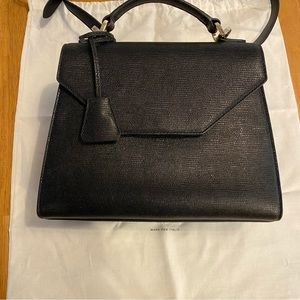 Italic Handbag